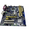 Материнская плата Foxconn 45CM-S LGA775