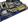 Материнская плата Foxconn 45CM-S LGA775