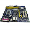 Материнская плата Foxconn 45CM-S LGA775
