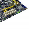 Материнская плата Foxconn 45CM-S LGA775
