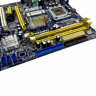 Материнская плата Foxconn 45CM-S LGA775