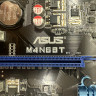 Материнская плата ASUS M4N68T AM3
