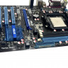 Материнская плата ASUS M4N68T AM3