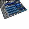 Материнская плата ASUS M4N68T AM3