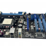 Материнская плата ASUS M4N68T AM3