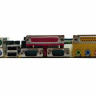 Материнская плата ABit AB-ST6 Socket 370