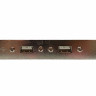 Материнская плата ABit AB-ST6 Socket 370