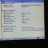 Материнская плата ABit AB-ST6 Socket 370