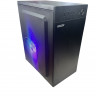 Системный блок 8GB/i5-2500/HDD 500GB @ 3.30GHz 400W