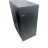 Системный блок 8GB/i5-2500/HDD 500GB @ 3.30GHz 400W