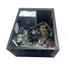 Системный блок 8GB/i5-2500/HDD 500GB @ 3.30GHz 400W