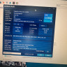 Системный блок 8GB/i5-2500/HDD 500GB @ 3.30GHz 400W