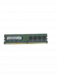 Оперативная память Hynix HYMP512U64CP8-S6 DDR2 1GB