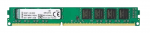 Оперативная память Kingston KVR16LN11/8G DDR3 8GB низкопрофильная  