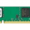 Оперативная память Kingston KVR16LN11/8G DDR3 8GB низкопрофильная  