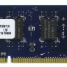 Оперативная память KVR16N11/4 DDR3 4GB 1600MHz