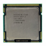 Процессор Intel Core i5 - 660 Socket 1156