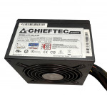 Блок питания Chieftec CFT-500A-12S 500W