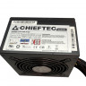 Блок питания Chieftec CFT-500A-12S 500W