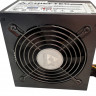 Блок питания Chieftec CFT-500A-12S 500W