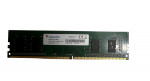 Оперативная память ADATA AM2P24HC4U1-B9QS DDR4 4GB