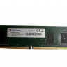 Оперативная память ADATA AM2P24HC4U1-B9QS DDR4 4GB