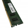 Оперативная память ADATA AM2P24HC4U1-B9QS DDR4 4GB