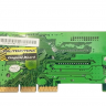 Видеокарта NVIDIA Riva TNT2 M64 32MB AGP4x 