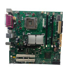 Материнская плата Intel D946GZIS Socket 775