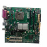 Материнская плата Intel D946GZIS Socket 775