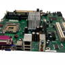 Материнская плата Intel D946GZIS Socket 775