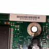 Материнская плата Intel D946GZIS Socket 775