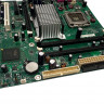 Материнская плата Intel D946GZIS Socket 775
