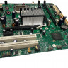 Материнская плата Intel D946GZIS Socket 775