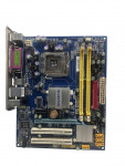 Материнская плата GIGABYTE GA-G41M-S2L (rev. 1.0) Socket 775