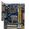 Материнская плата GIGABYTE GA-G41M-S2L (rev. 1.0) Socket 775
