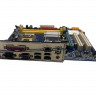 Материнская плата GIGABYTE GA-G41M-S2L (rev. 1.0) Socket 775