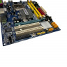 Материнская плата GIGABYTE GA-G41M-S2L (rev. 1.0) Socket 775