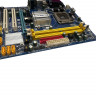 Материнская плата GIGABYTE GA-G41M-S2L (rev. 1.0) Socket 775