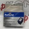 Картридж ProfiLine PL-CB338HE №141XL
