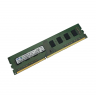 Оперативная память Samsung M378B5673GB0-CH9 DDR3 2GB 