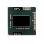 Процессор Intel Core i7-720QM SLBLY Socket G1 rPGA988A 