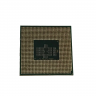 Процессор Intel Core i7-720QM SLBLY Socket G1 rPGA988A 