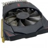 Видеокарта Sapphire AMD Radeon RX 550 4GB GDDR5