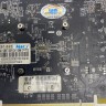 Видеокарта Sapphire AMD Radeon RX 550 4GB GDDR5