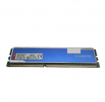 Оперативная память HyperX  KHX1600C10D3B1K2/16G 8GB DDR3