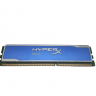 Оперативная память HyperX  KHX1600C10D3B1K2/16G 8GB DDR3