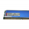 Оперативная память HyperX  KHX1600C10D3B1K2/16G 8GB DDR3