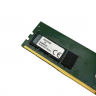 Оперативная память Kingston ValueRAM 8GB DDR4 KVR21N15S8/8