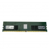 Оперативная память Kingston ValueRAM 8GB DDR4 KVR21N15S8/8